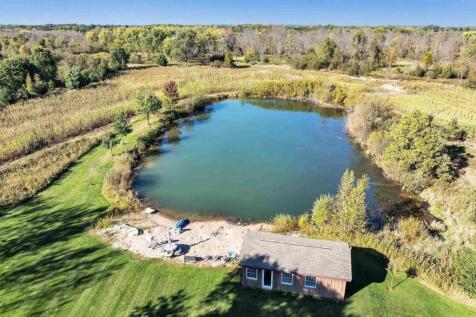 Property Image 62