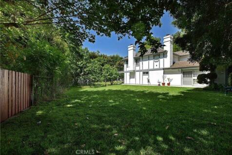 Property Image 55