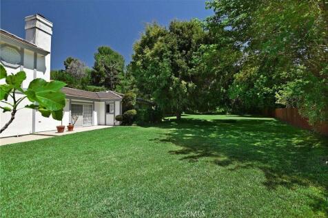Property Image 57
