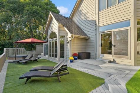 Property Image 32
