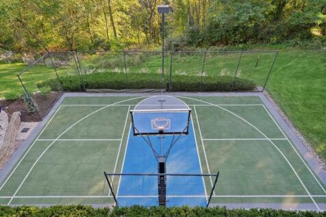 Property Image 65