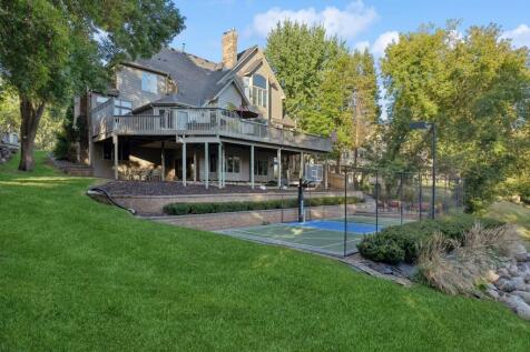 Property Image 66