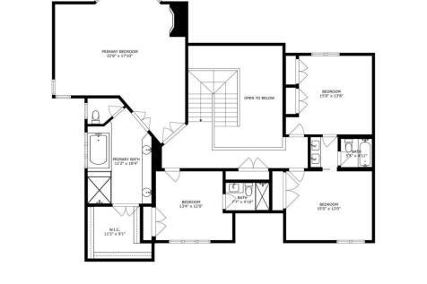 Property Image 67