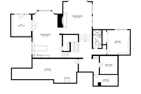 Property Image 68