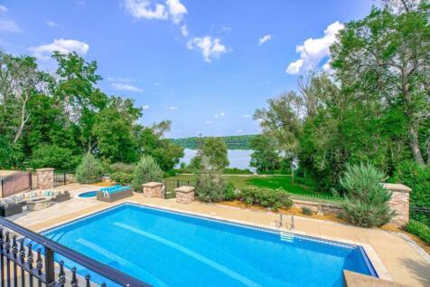 Property Image 51