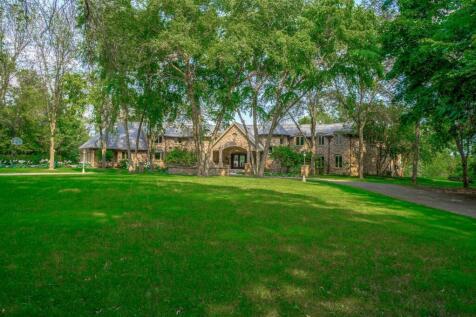 Property Image 59