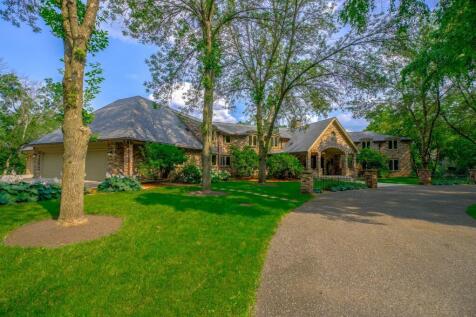 Property Image 62