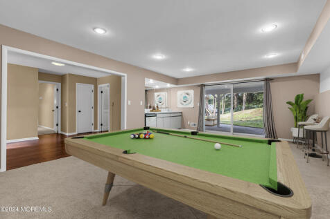 Property Image 58