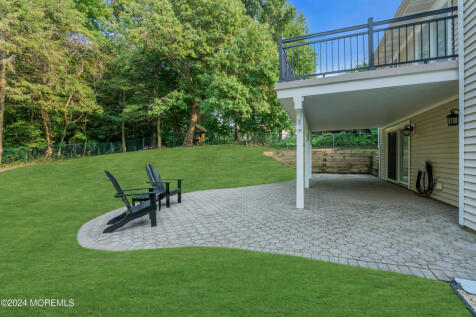 Property Image 72