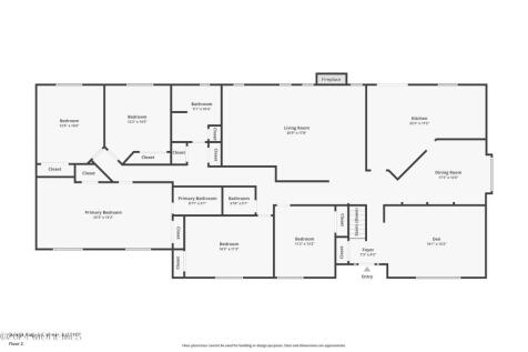 Property Image 79