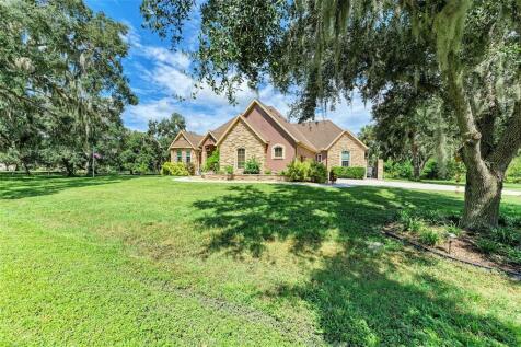 Property Image 54