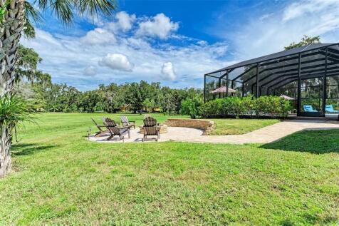Property Image 56
