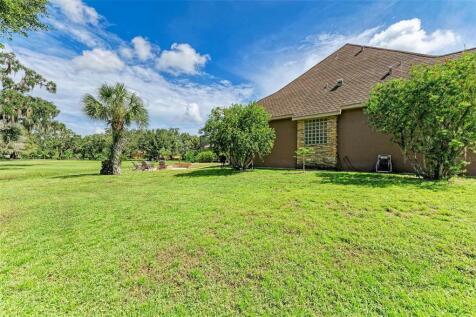 Property Image 58