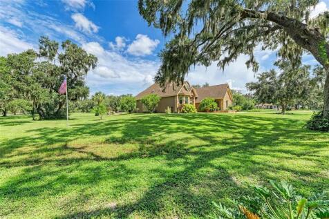 Property Image 59