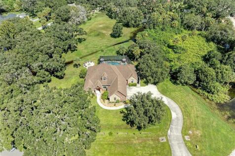 Property Image 63