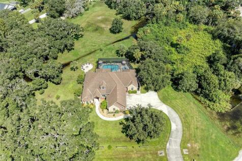 Property Image 65