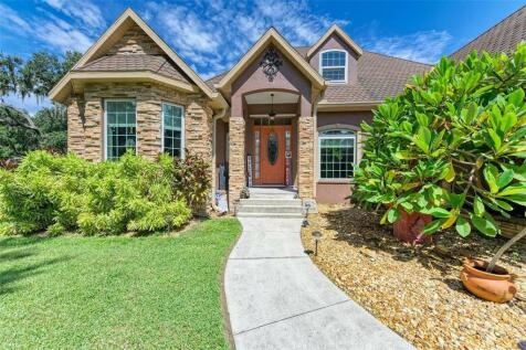 Property Image 81