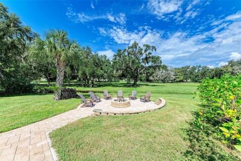 Property Image 87