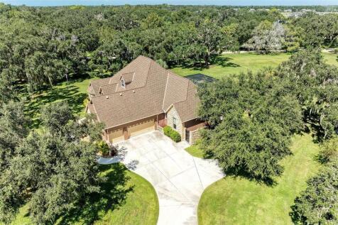 Property Image 69
