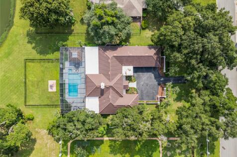 Property Image 57