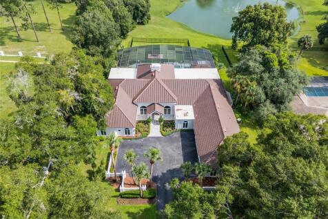 Property Image 61