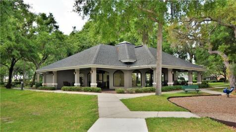 Property Image 69