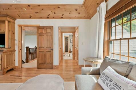 Property Image 57