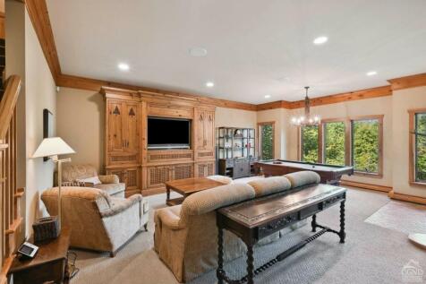 Property Image 65