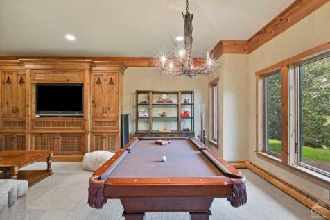 Property Image 69