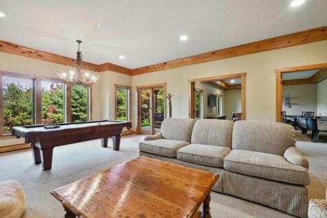 Property Image 72