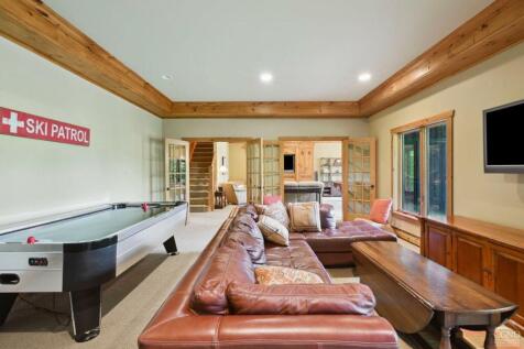Property Image 76