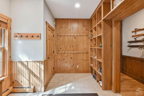 Property Image 82