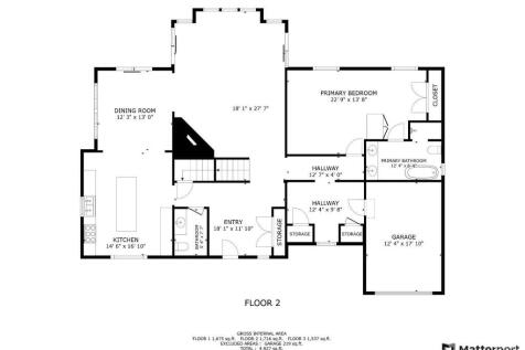 Property Image 90