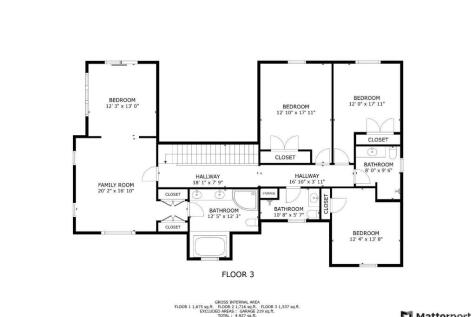 Property Image 91