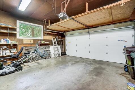 Property Image 84