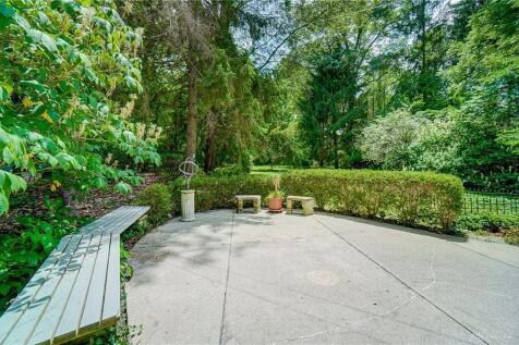 Property Image 88