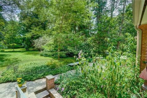 Property Image 91