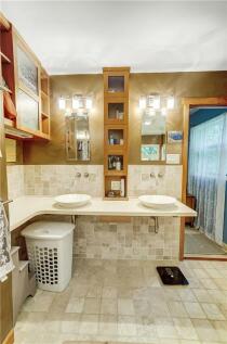 Property Image 51