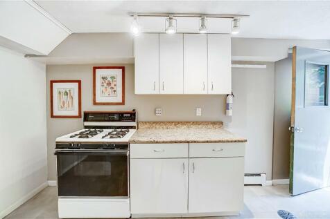 Property Image 75