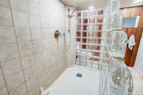Property Image 78