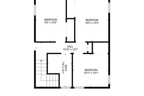 Property Image 99