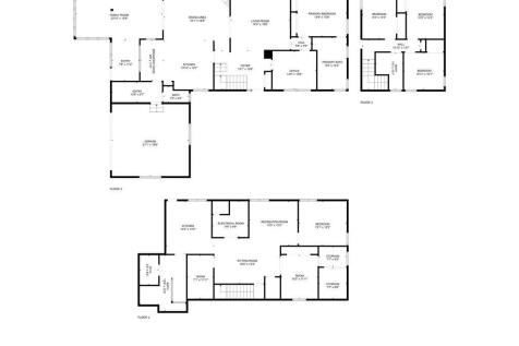 Property Image 100