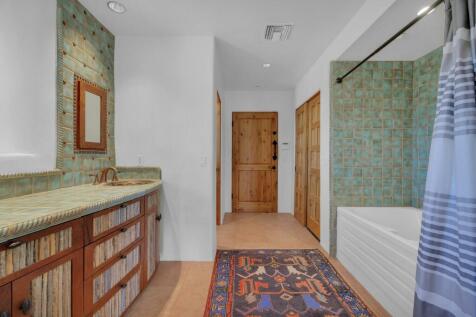 Property Image 59