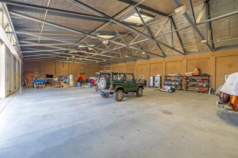 Property Image 64