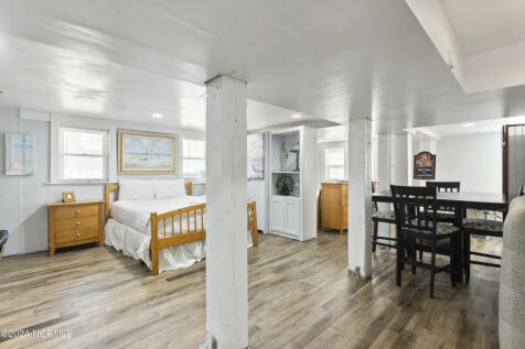 Property Image 69