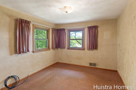 Property Image 64