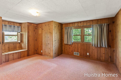 Property Image 66