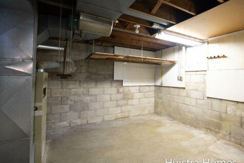 Property Image 74