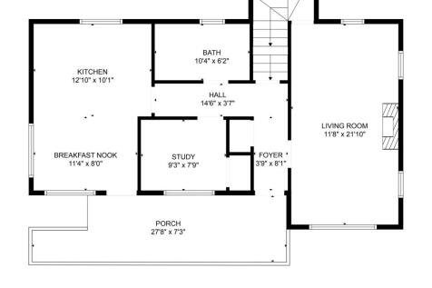 Property Image 85