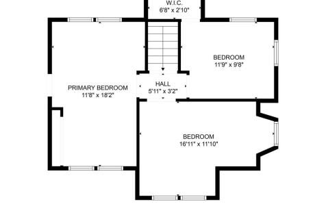 Property Image 86